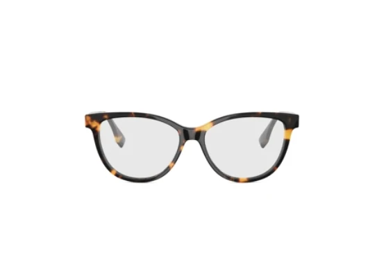 FENDI FE 50145I - Image 3