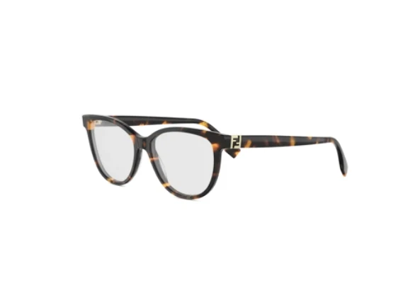 FENDI FE 50145I - Image 4