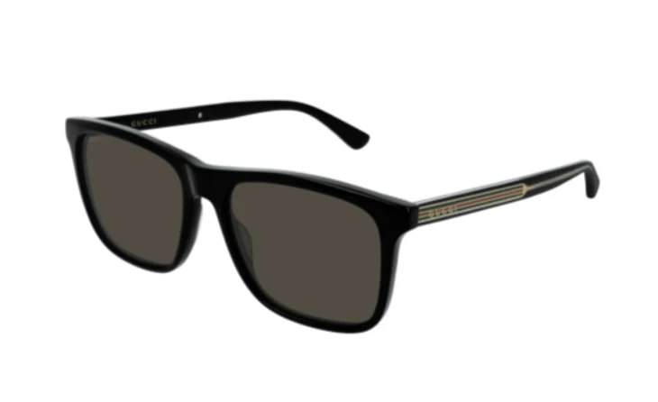 Gucci GG 0381SN