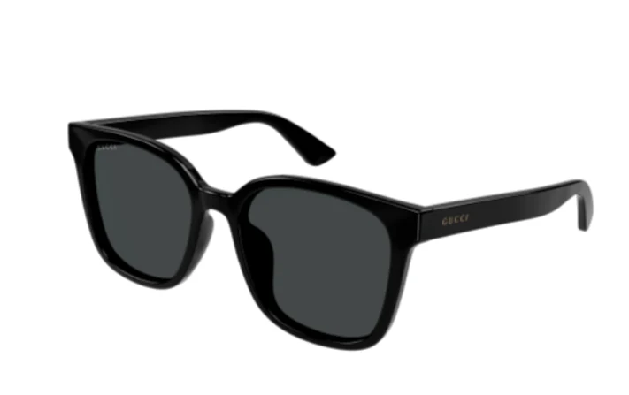 Gucci GG 1346SK - Image 3