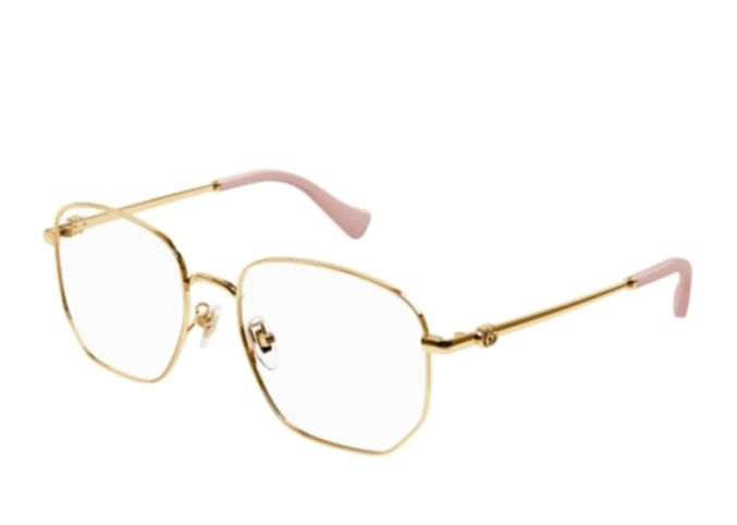 Gucci GG 1420OK