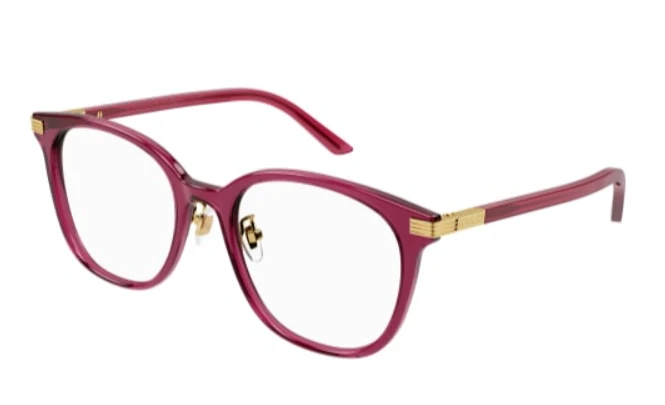 Gucci GG 1453OK - Image 2