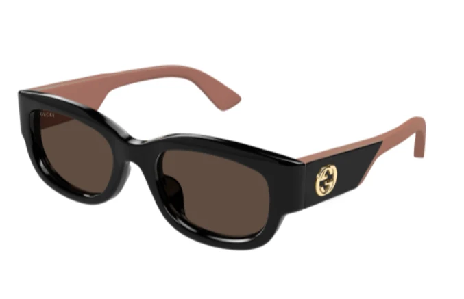 Gucci GG 1667SK - Image 2