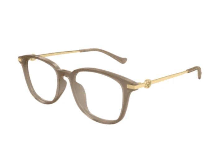 Gucci GG 1745OA - Image 3