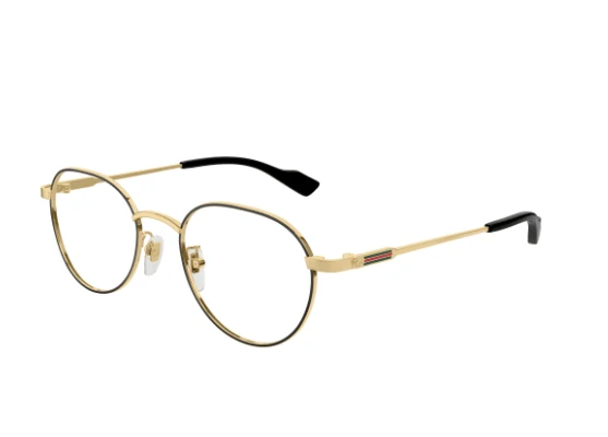 Gucci GG 1747OA