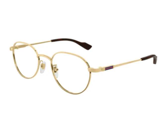 Gucci GG 1747OA - Image 2