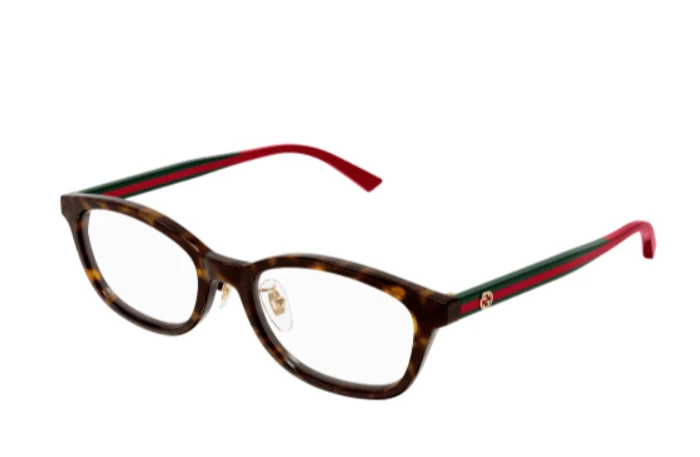 Gucci GG 1903OJ - Image 2