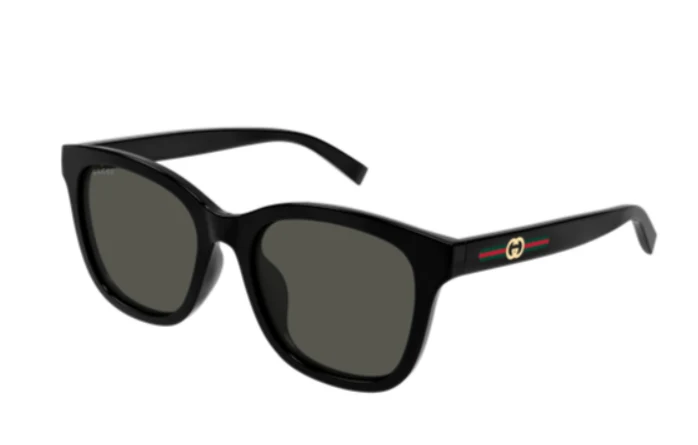 Gucci GG 1984SK