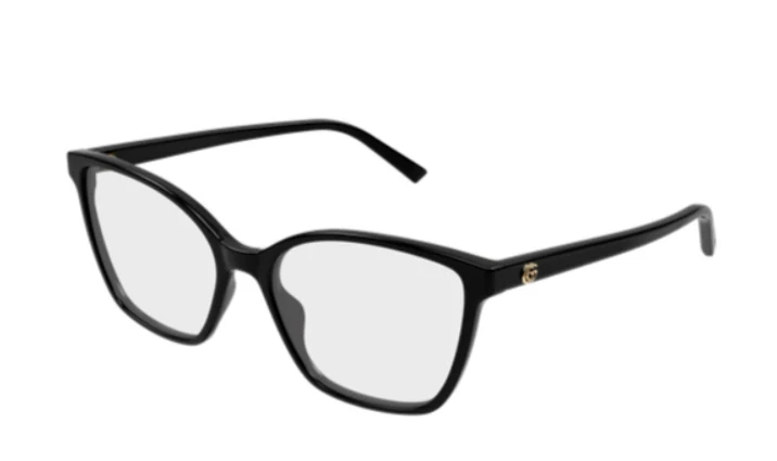 Gucci GG 1995O