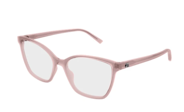 Gucci GG 1995O - Image 2