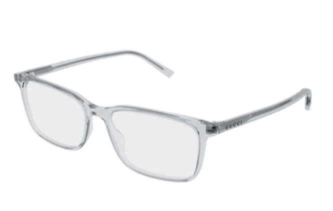 Gucci GG 1997O - Image 3