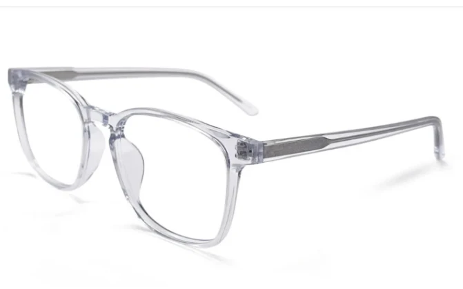 Mott & Bayard Hubert - Image 3