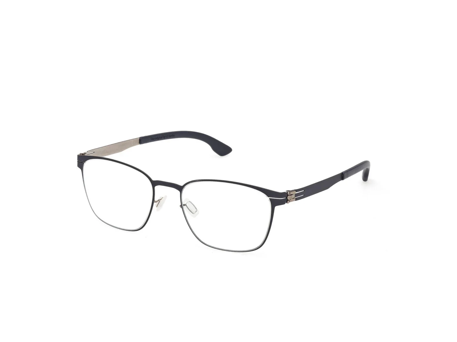 ic! berlin TILMANN SMALL - Image 6