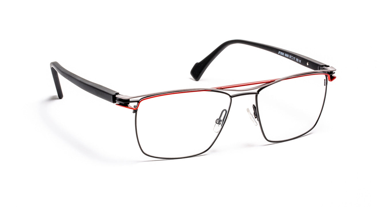 J.F Rey JF2905 - Image 3