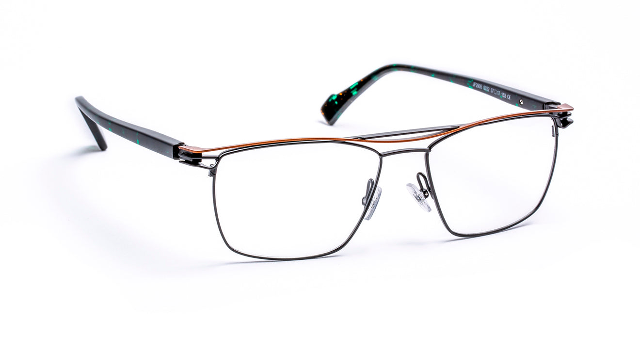 J.F Rey JF2905 - Image 4