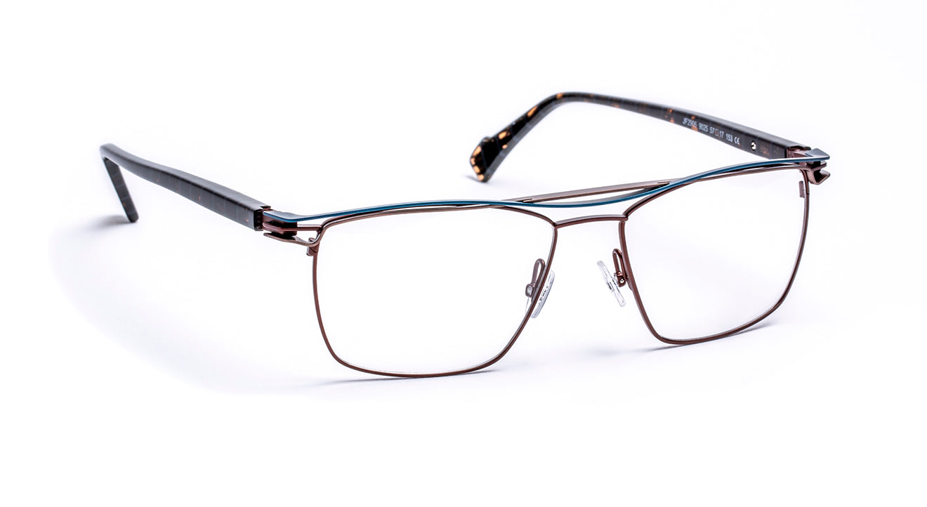 J.F Rey JF2905 - Image 6