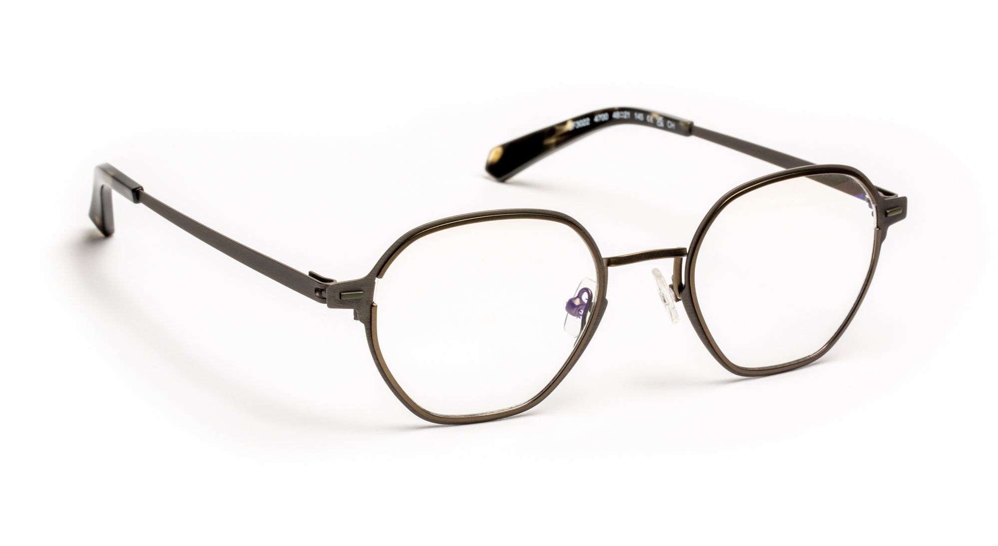 J.F Rey JF3022 - Image 2