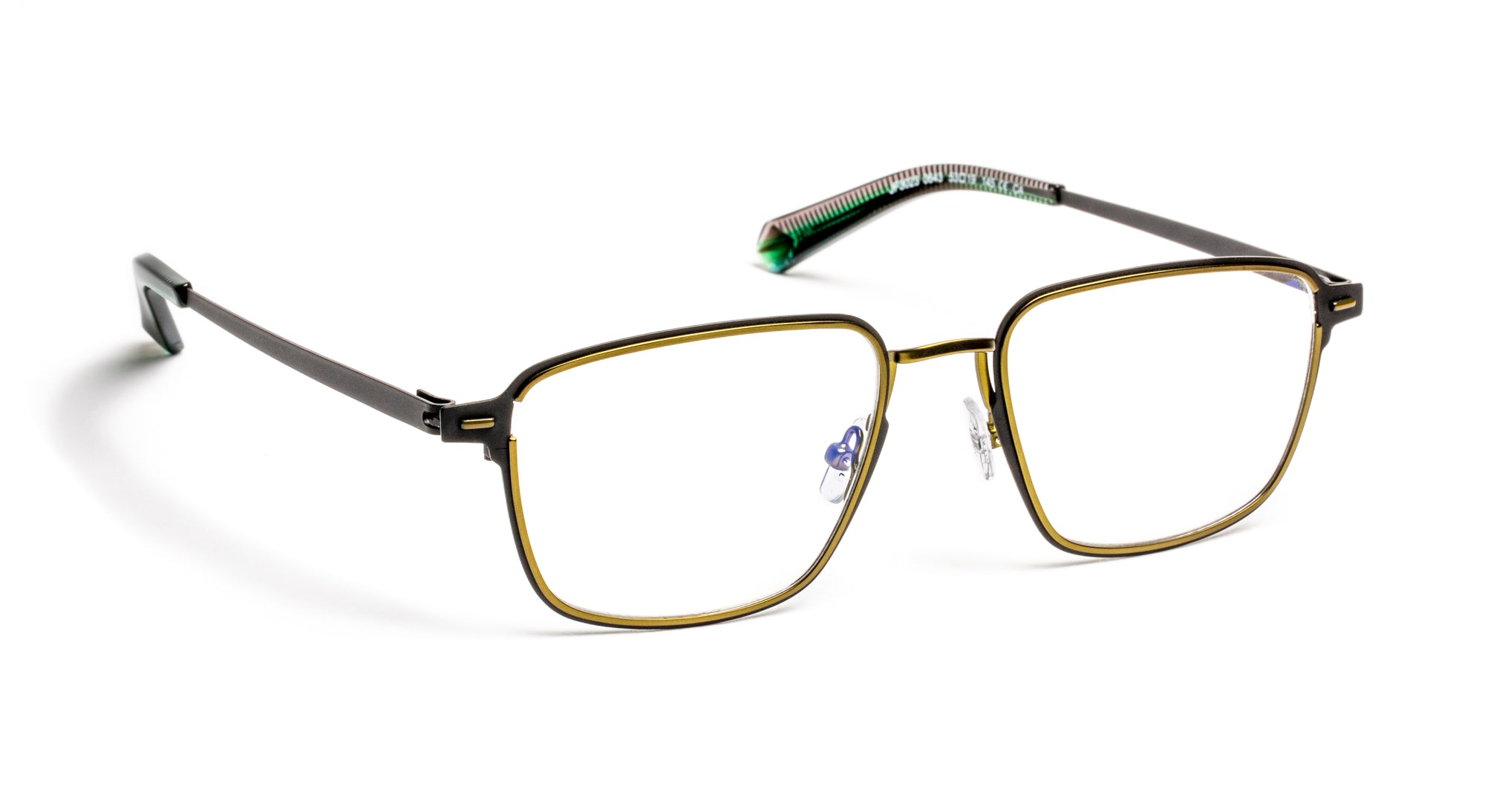 J.F Rey JF3023 - Image 2
