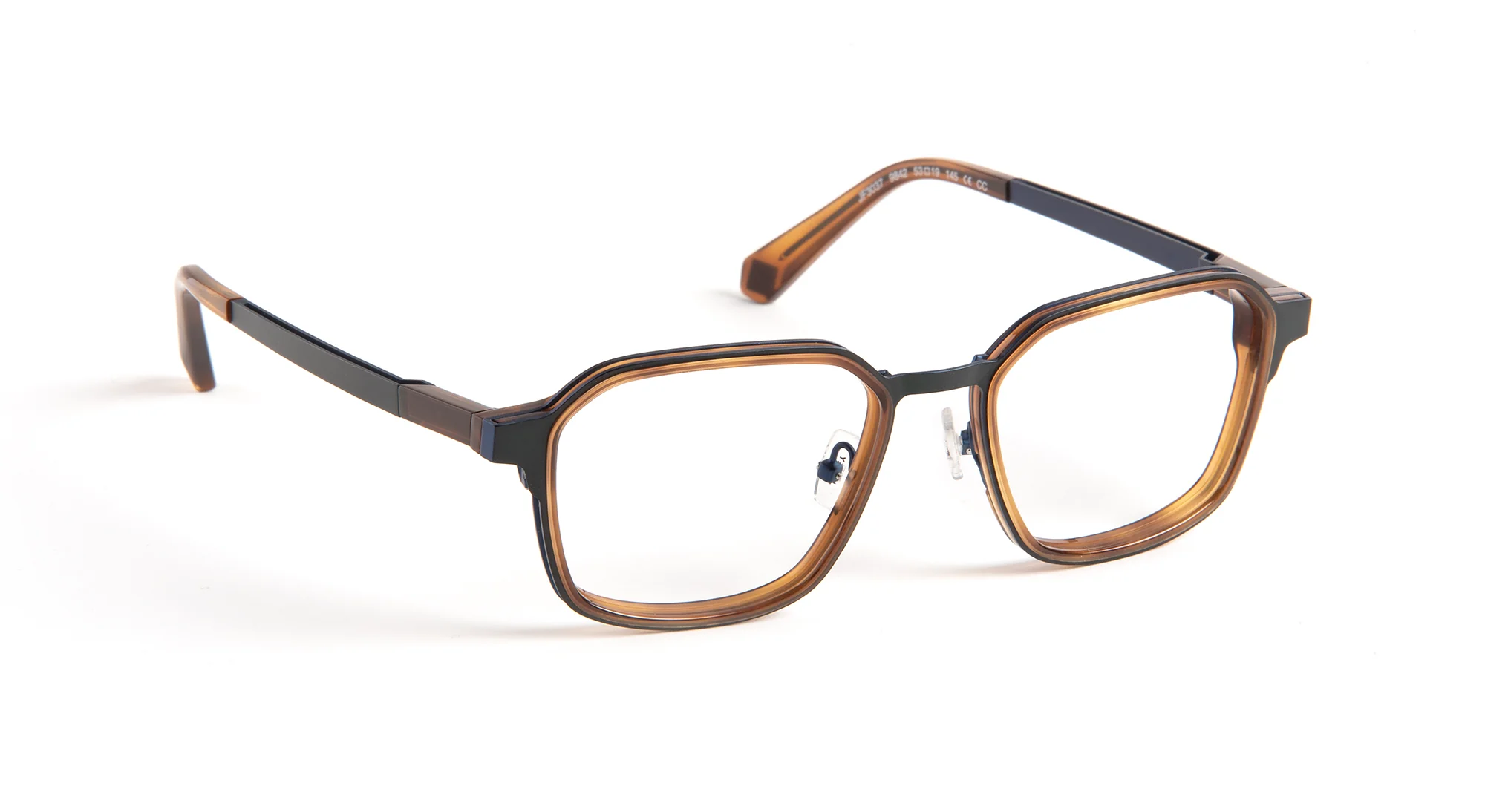 J.F Rey JF3037 - Image 6