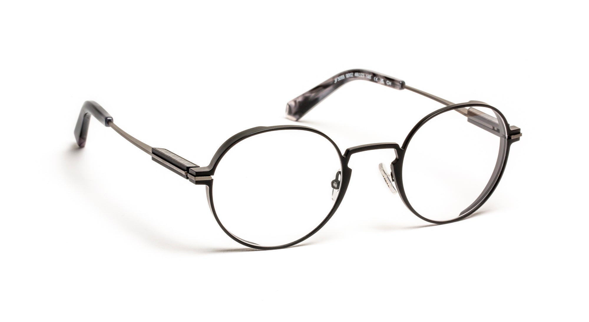 J.F Rey JF3055 - Image 2