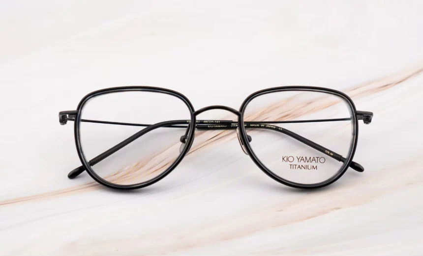 KIO YAMATO KP-284U