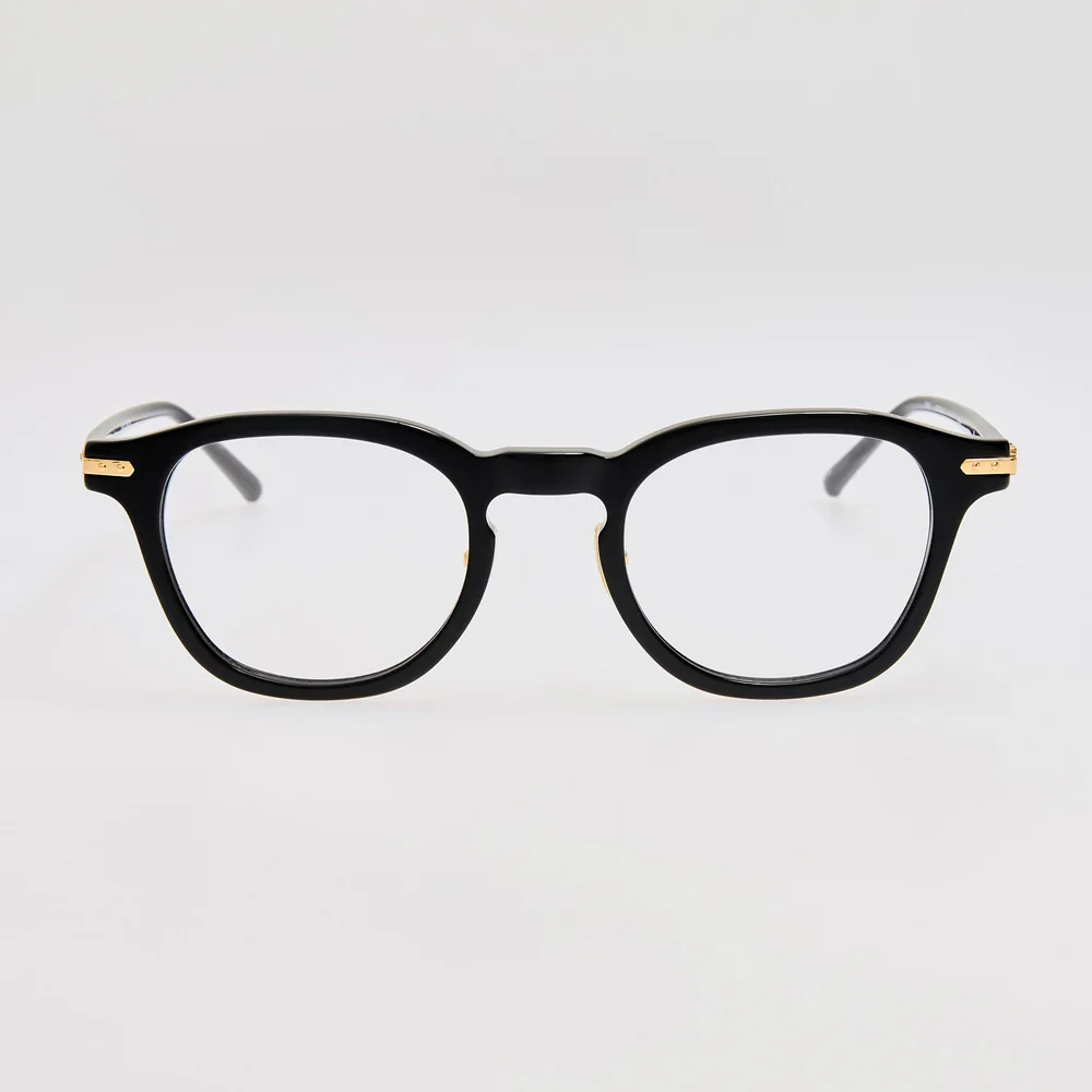 Linda Farrow LF 95A