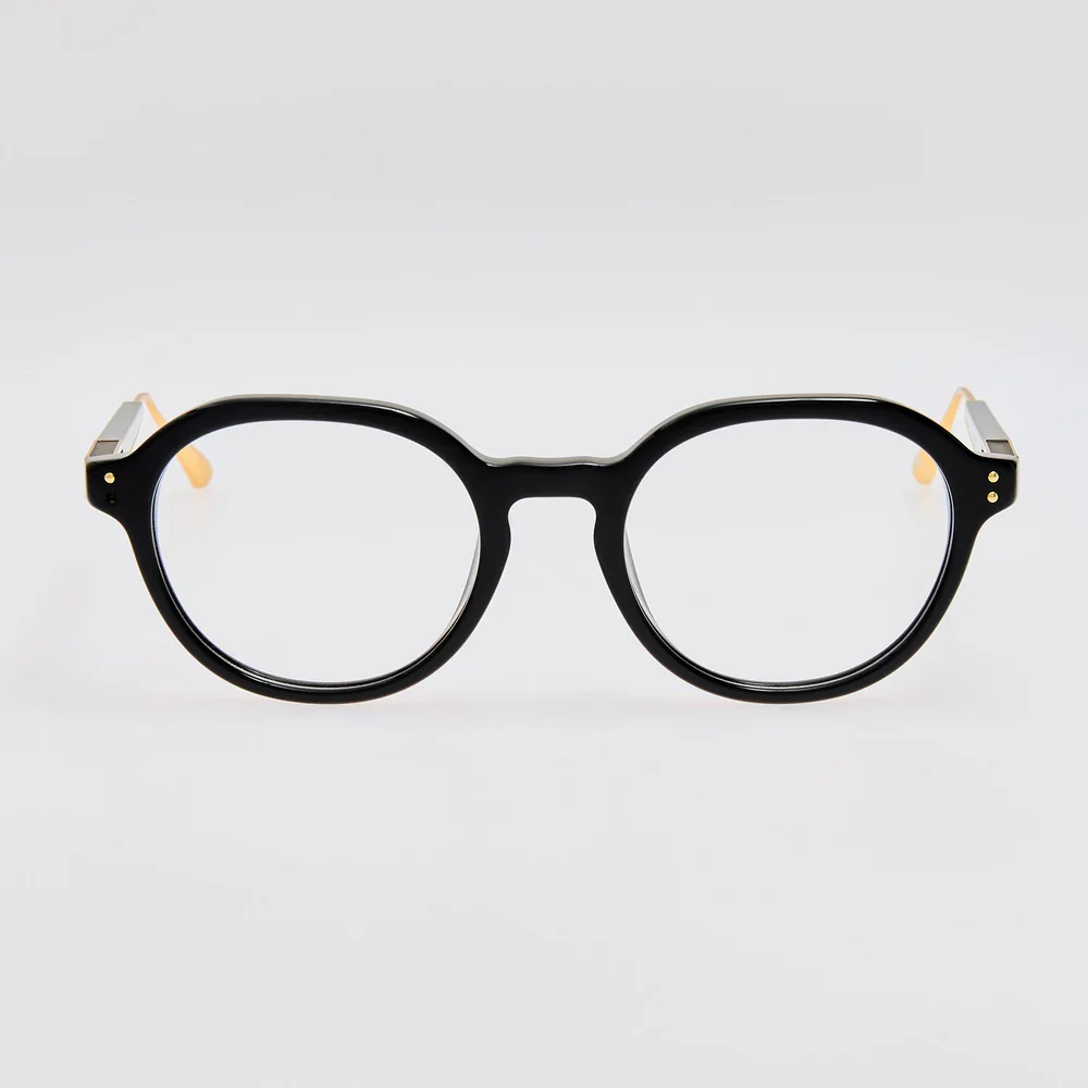 Linda Farrow LFL 1517