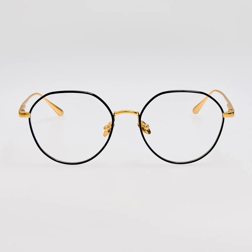 Linda Farrow LFL 1521