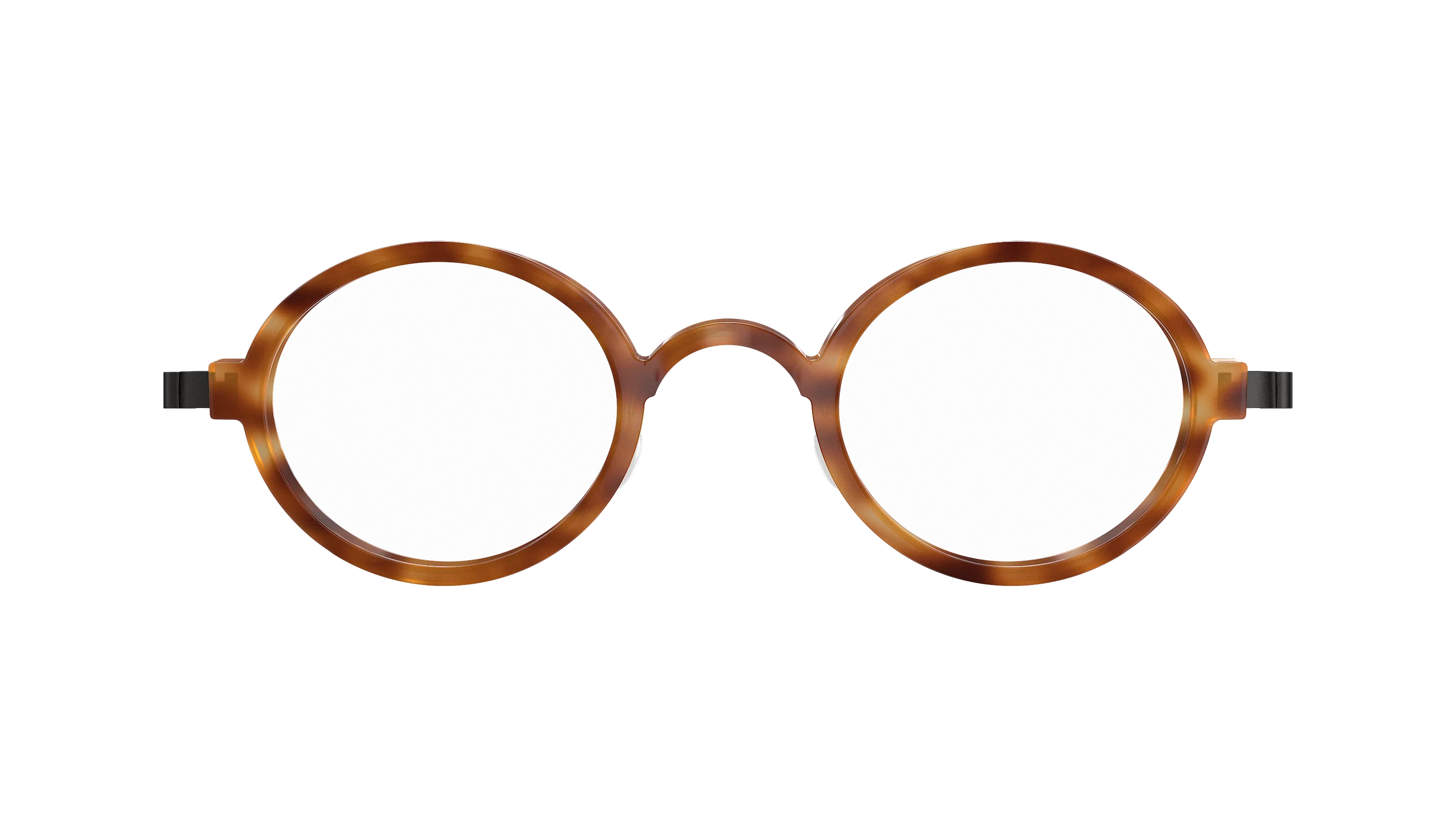 Lindberg ACETANIUM 1011