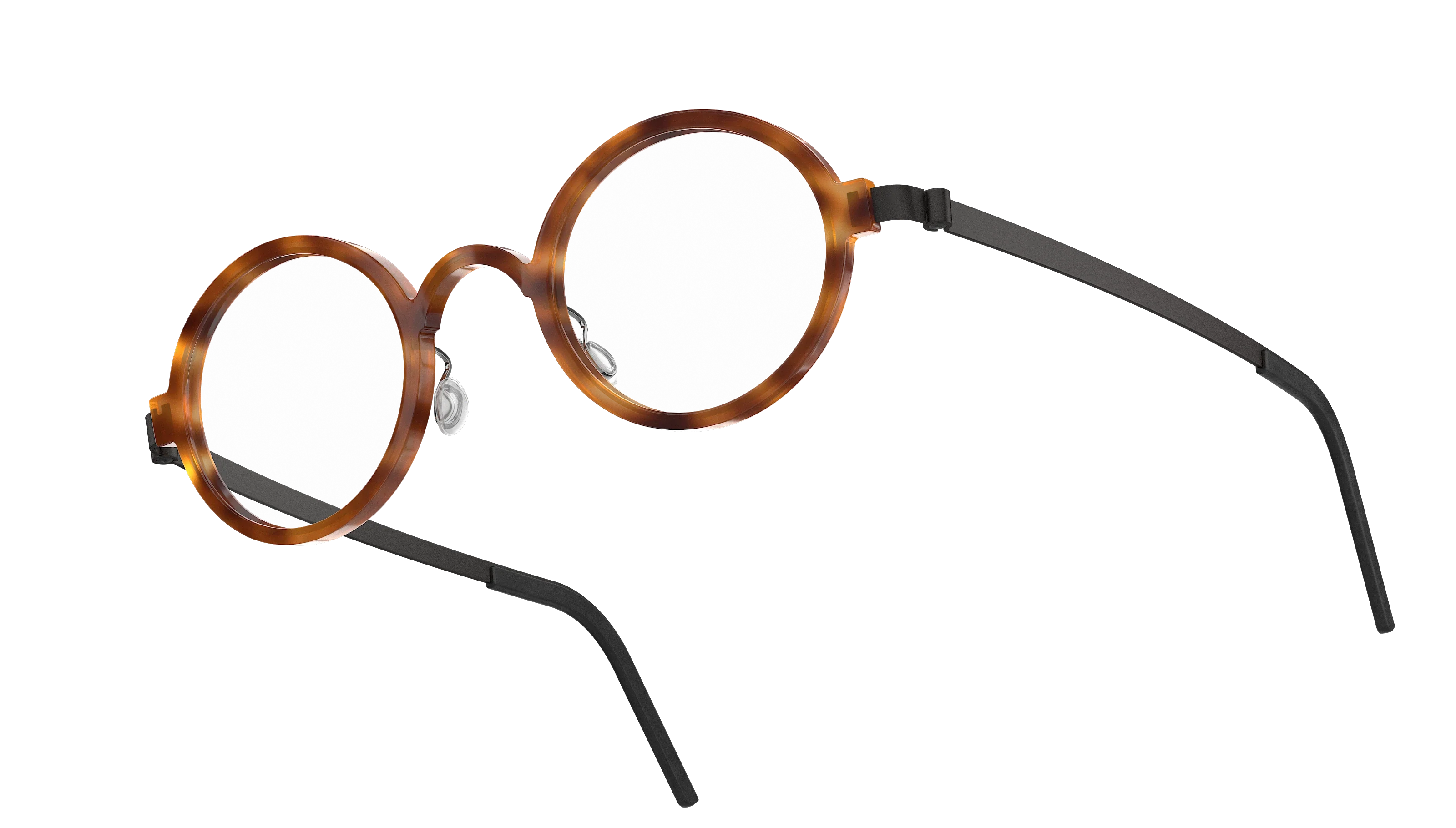 Lindberg ACETANIUM 1011 - Image 2