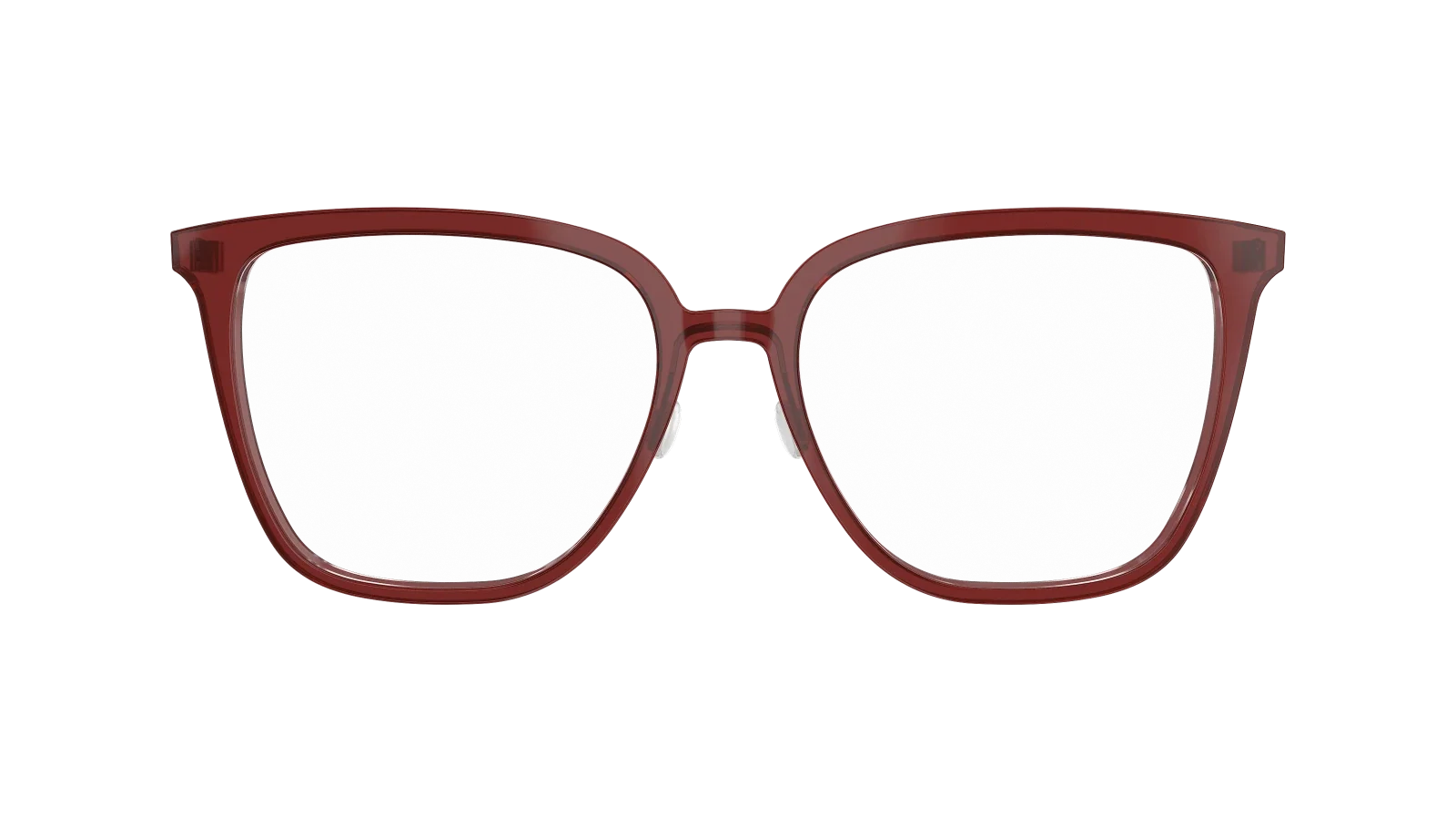 Lindberg ACETANIUM 1188 - Image 3
