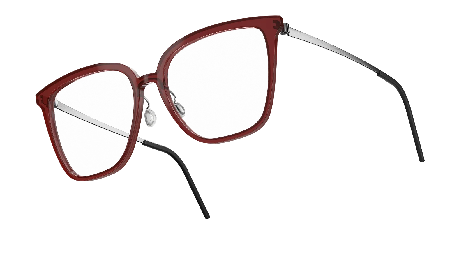Lindberg ACETANIUM 1188 - Image 4
