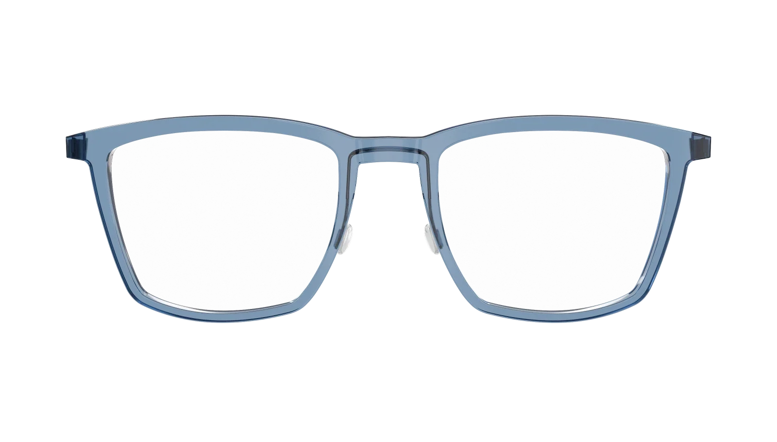 Lindberg ACETANIUM 1260 - Image 3
