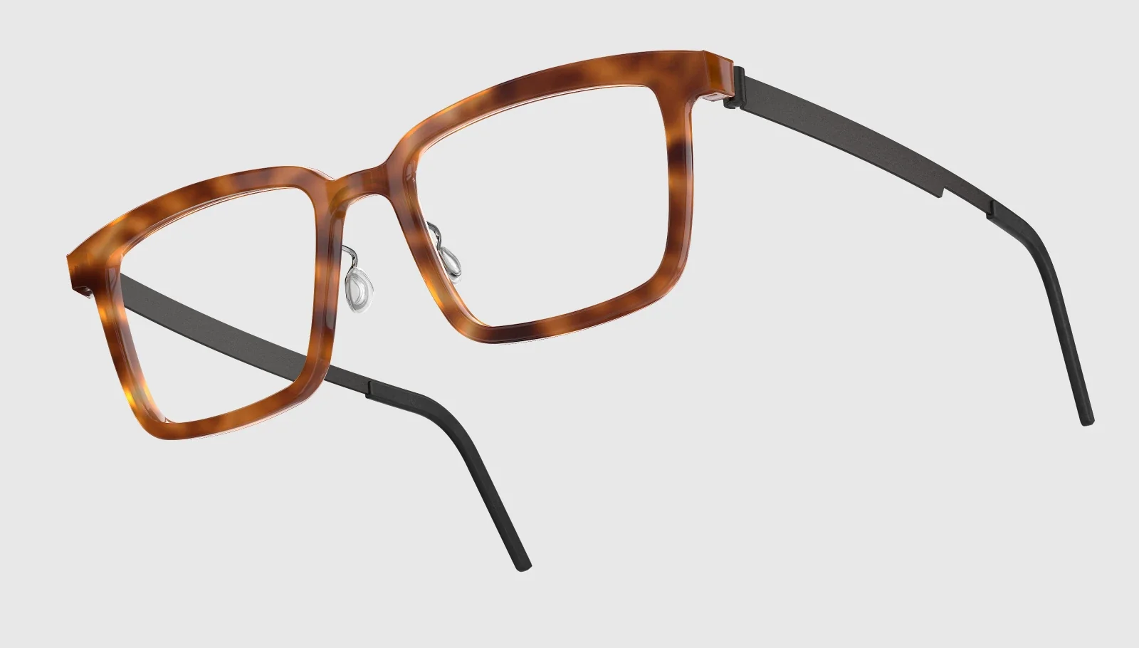 Lindberg ACETANIUM 1267 - Image 2