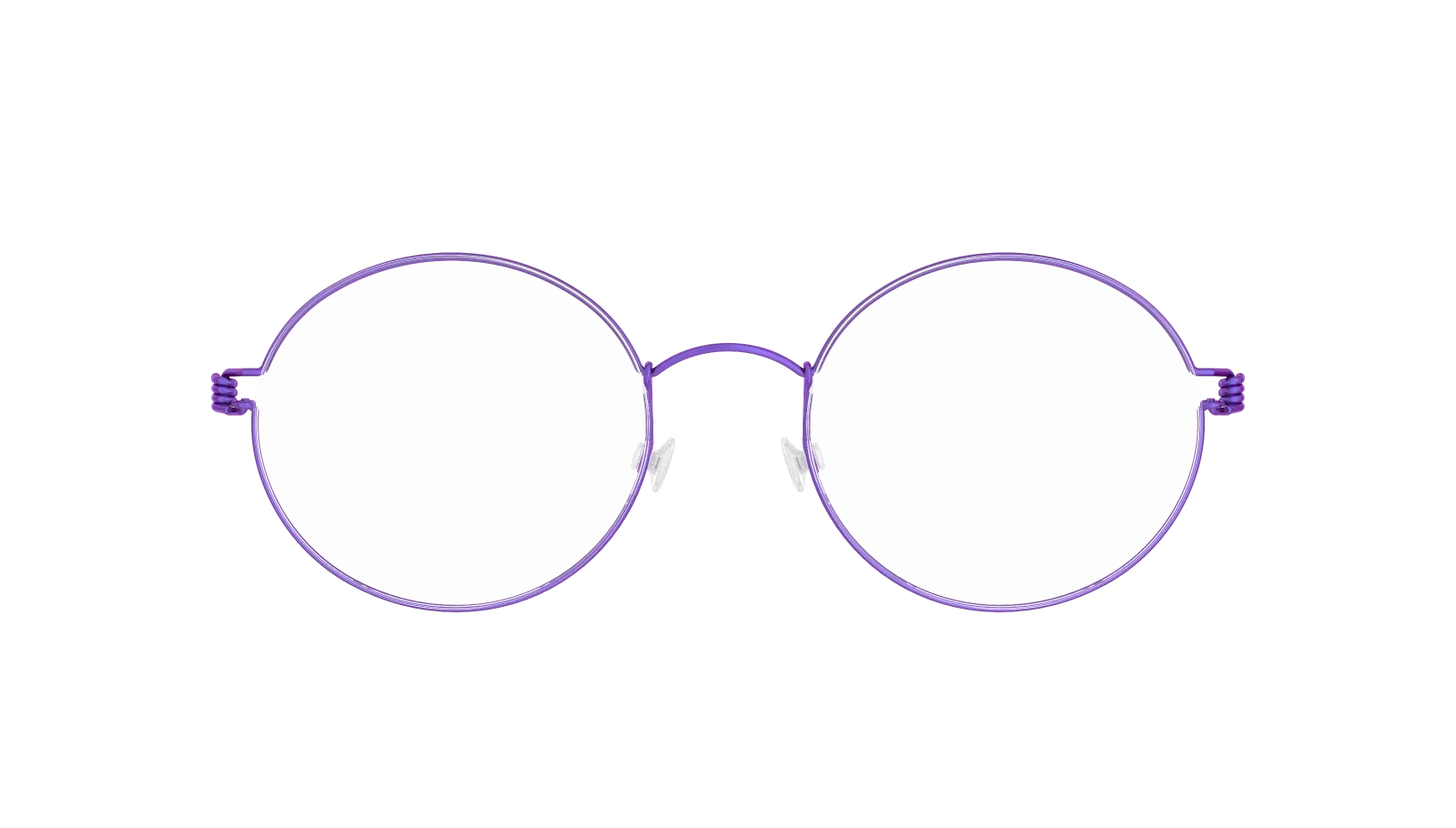 Lindberg AIR RIM DAKOTA