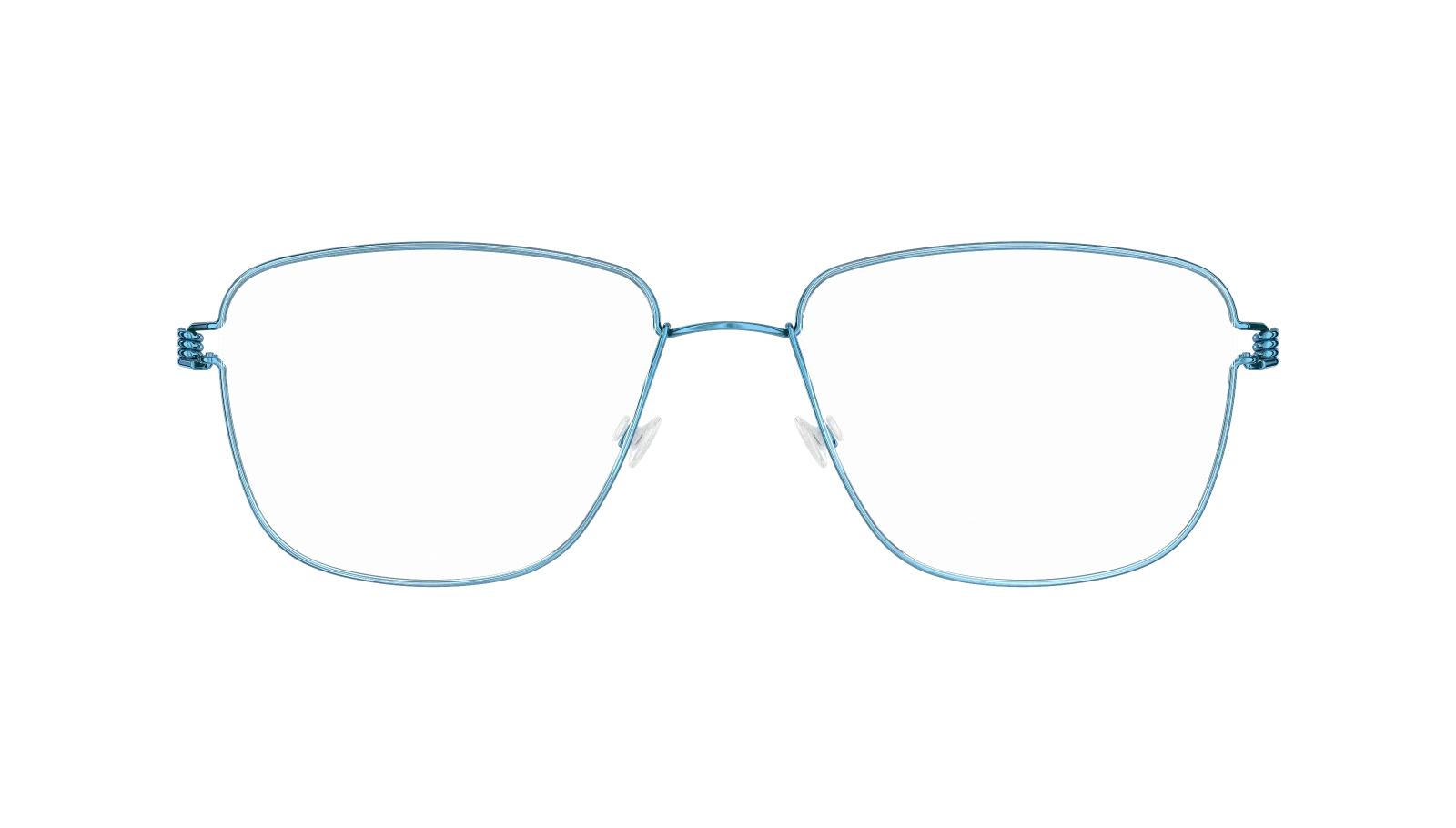 Lindberg AIR RIM GUSTAV