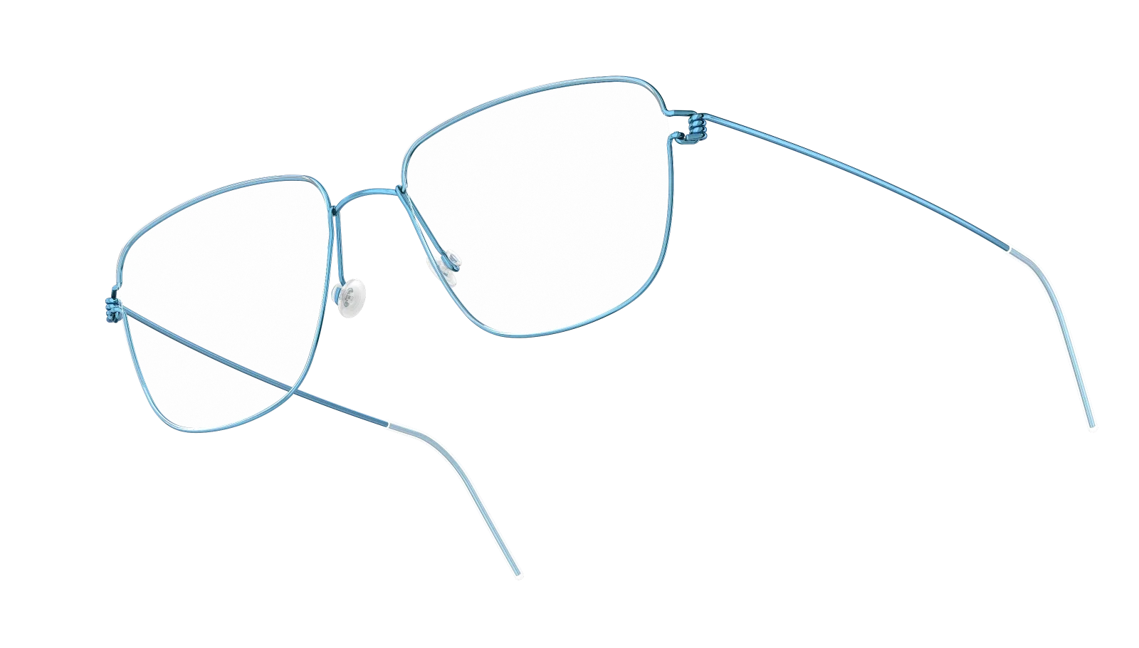 Lindberg AIR RIM GUSTAV - Image 2
