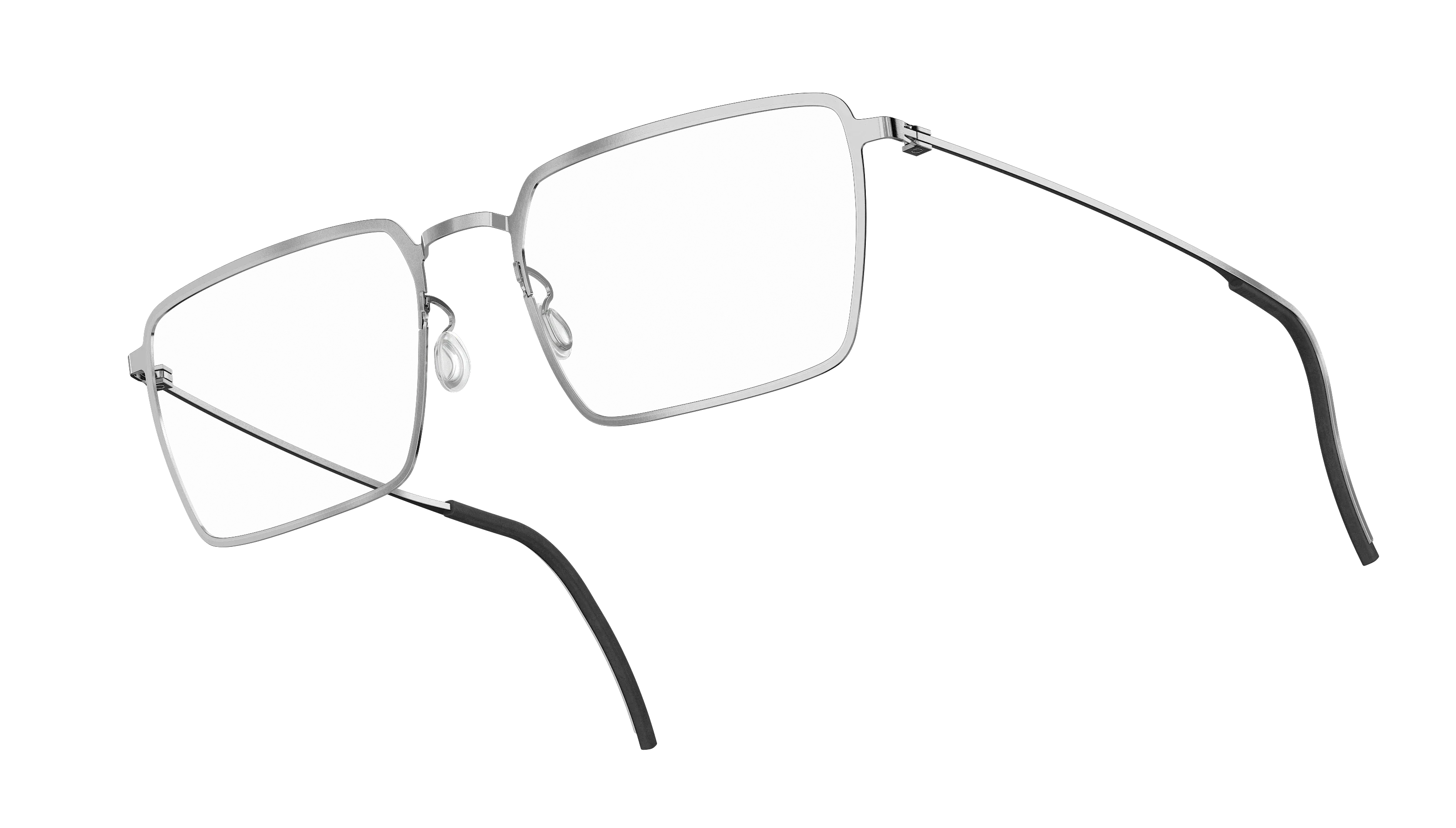 Lindberg BLOK 4260 - Image 4