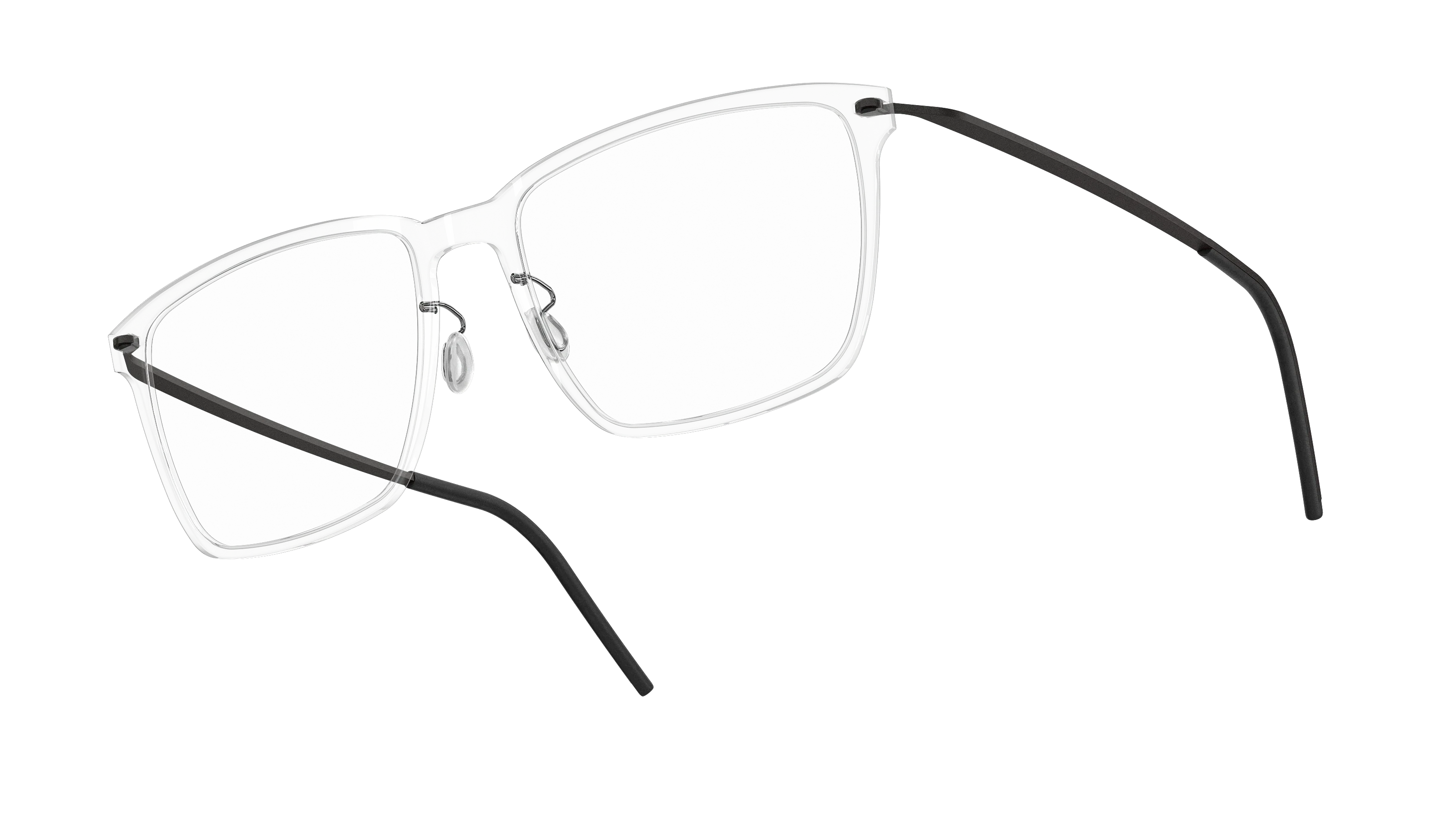 Lindberg NOW 6505 - Image 6