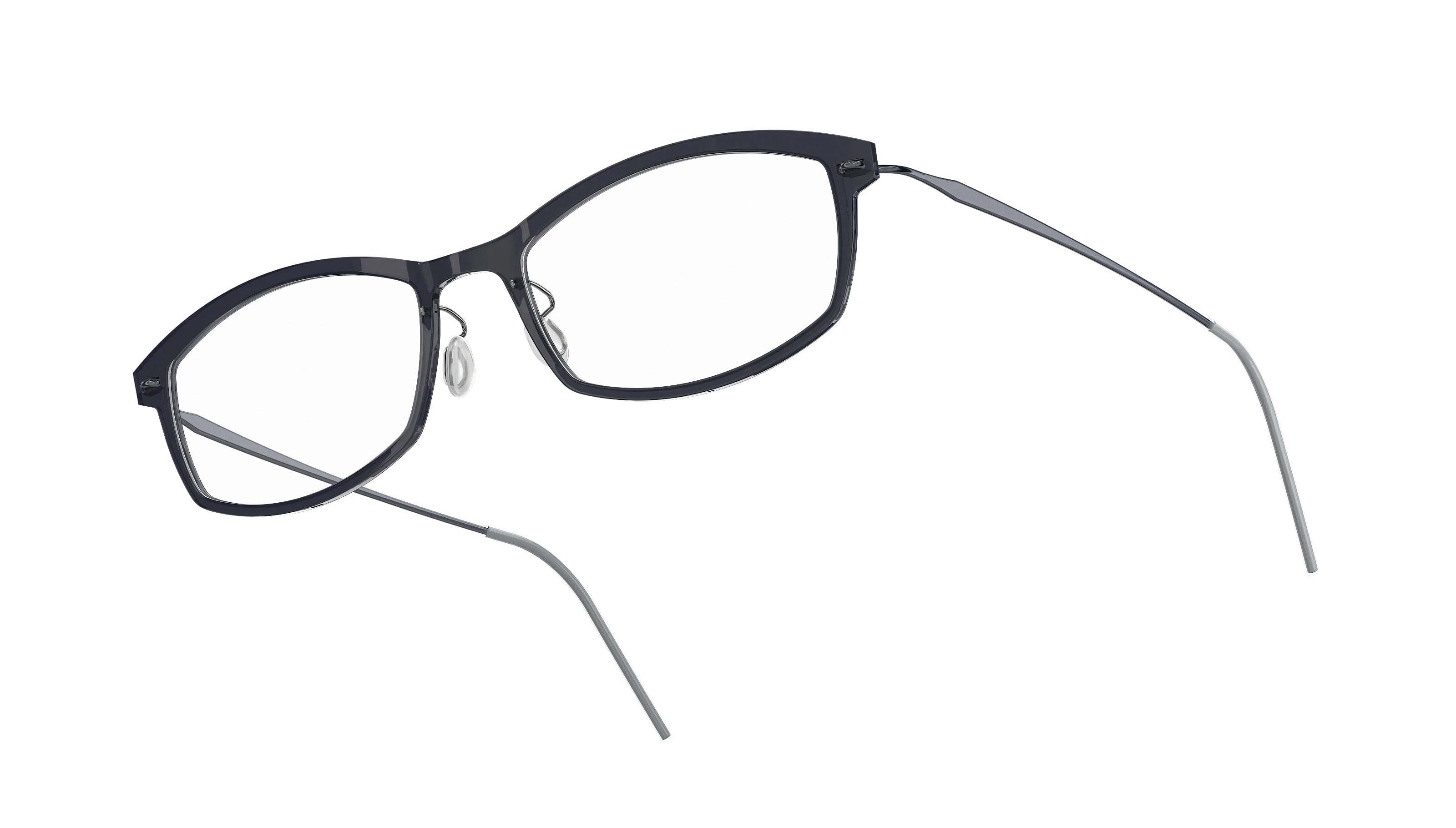 Lindberg NOW 6512 - Image 14