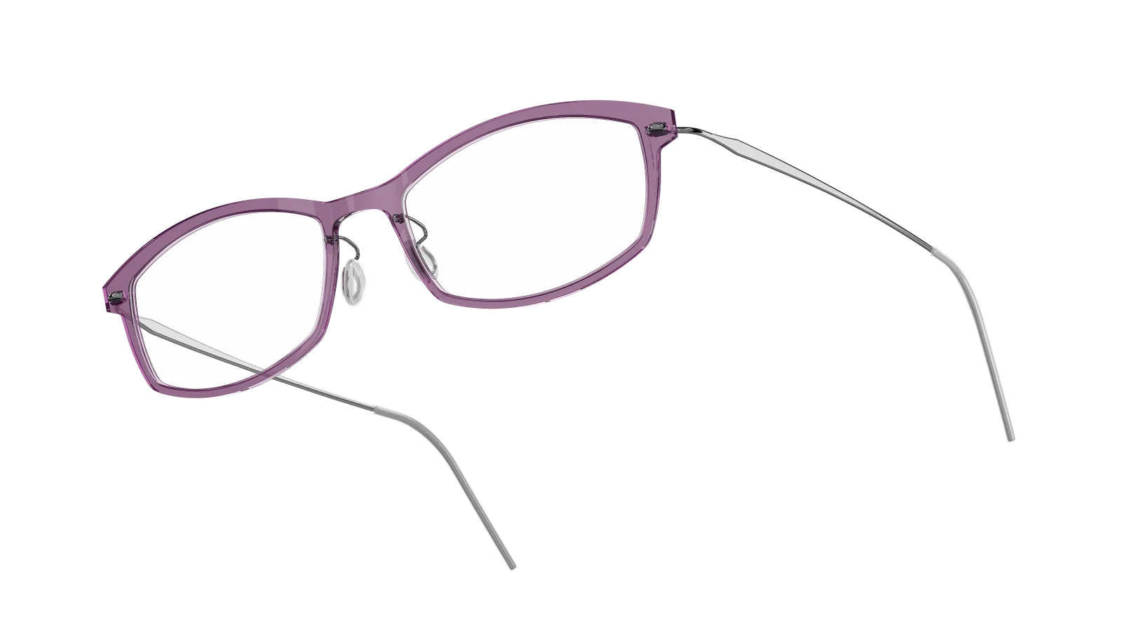 Lindberg NOW 6512 - Image 4