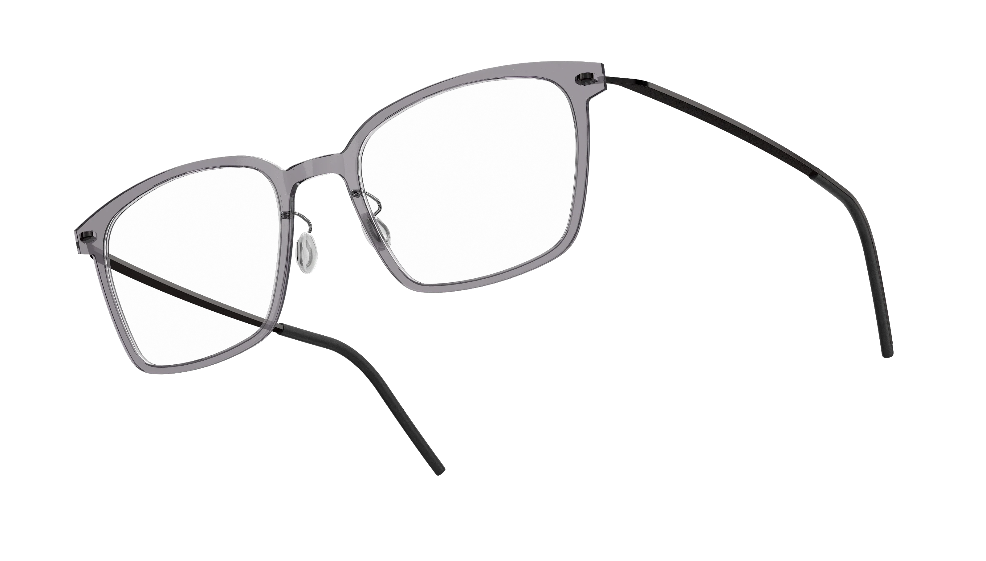 Lindberg NOW 6536 - Image 2