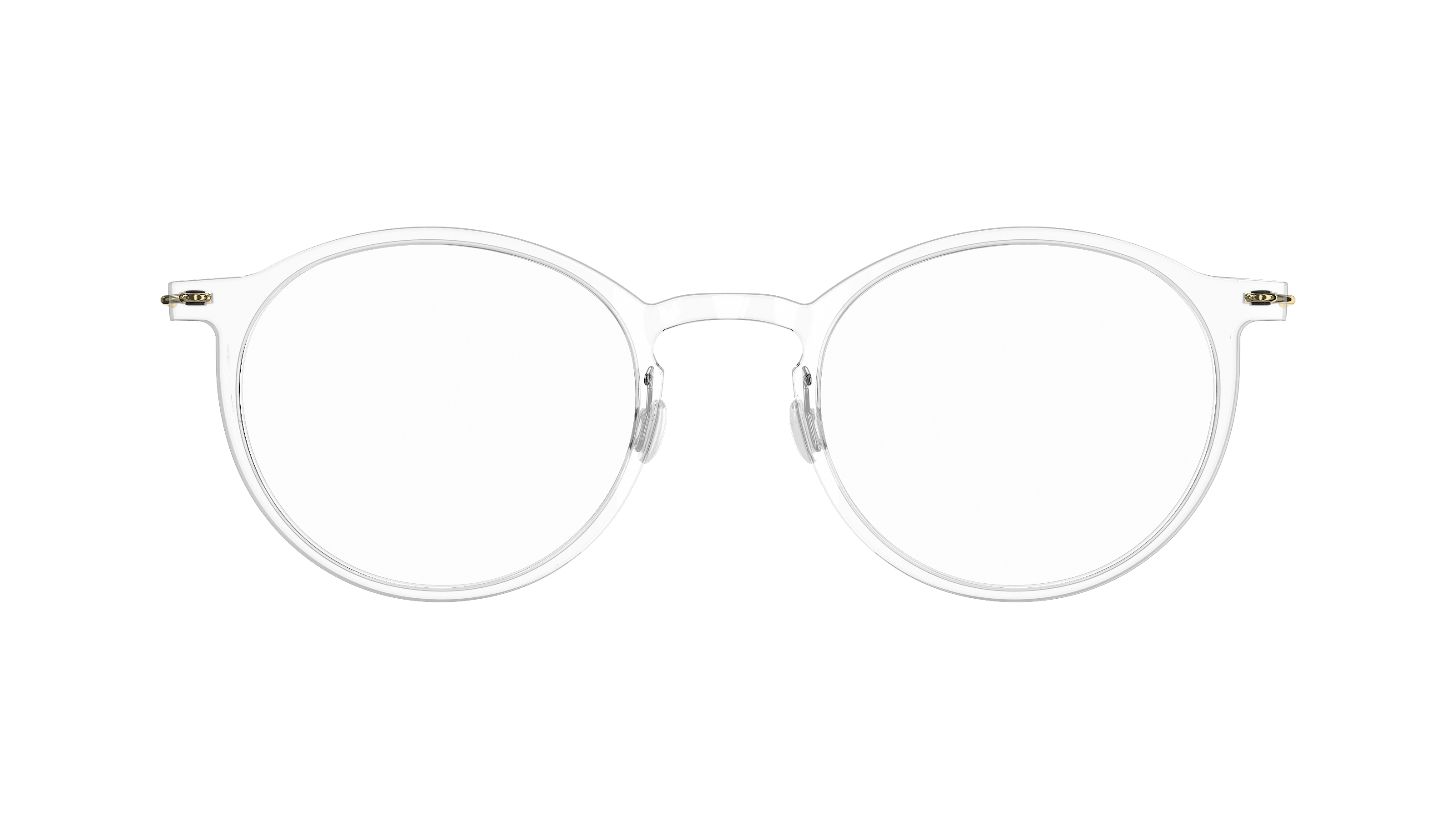 Lindberg NOW 6541 - Image 3