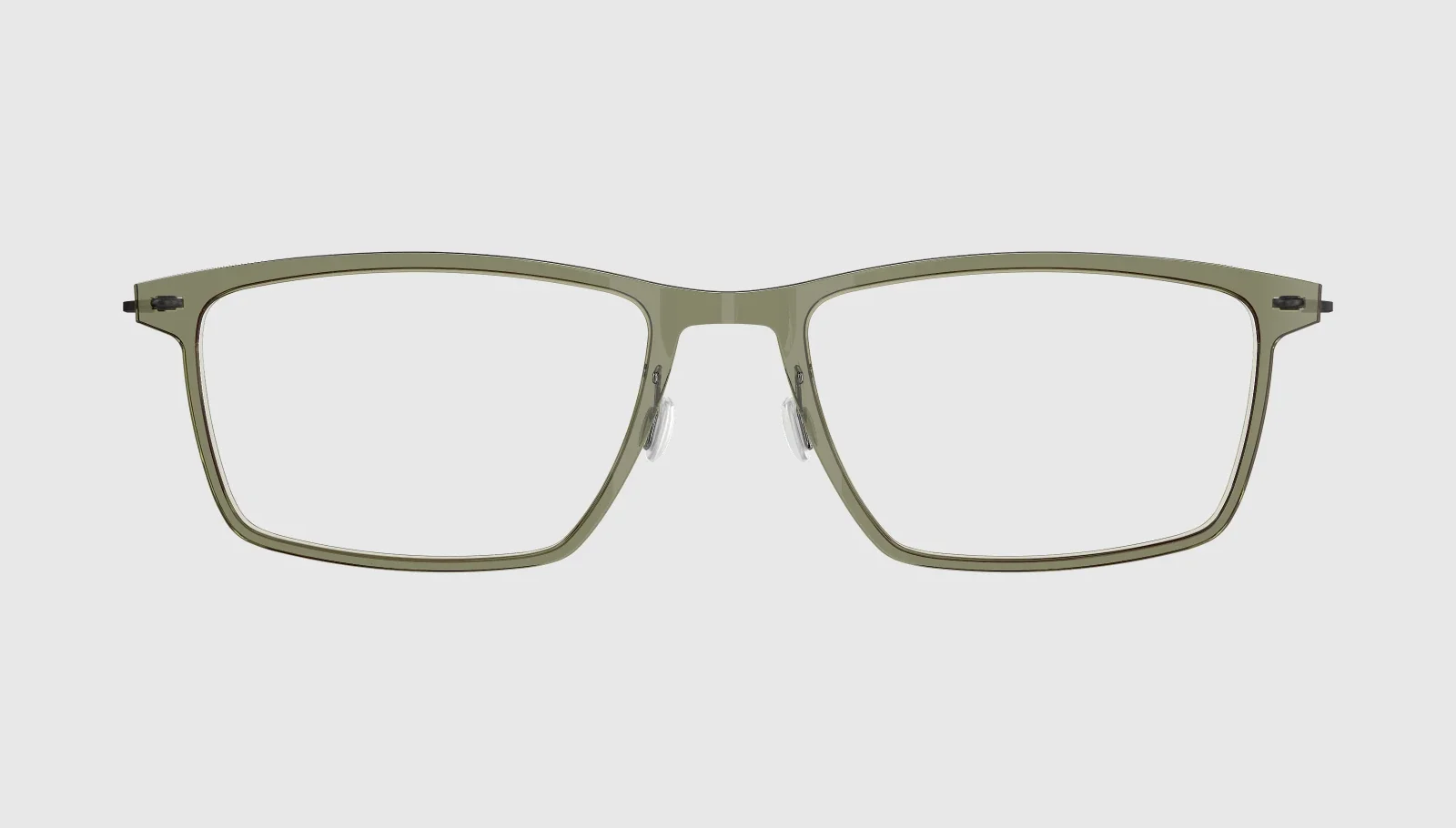 Lindberg NOW 6544 - Image 3