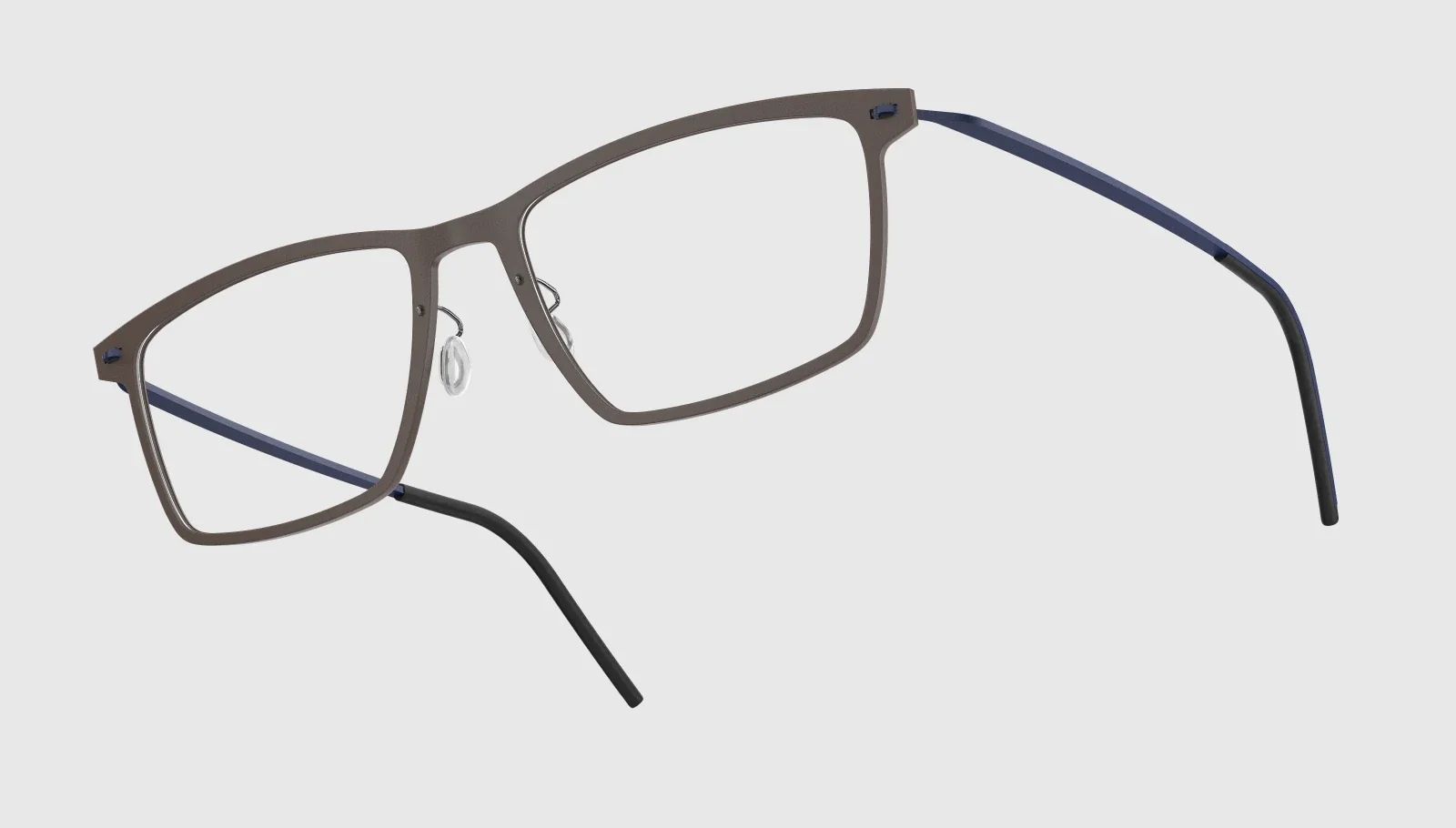 Lindberg NOW 6544 - Image 6