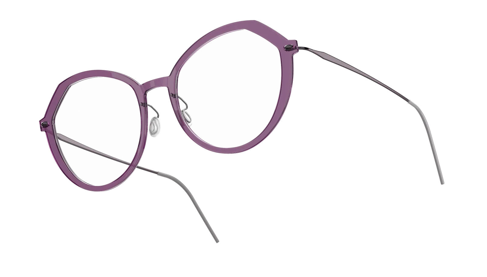 Lindberg NOW 6626 - Image 2