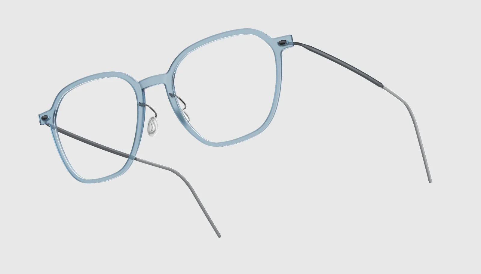Lindberg NOW 6627 - Image 4