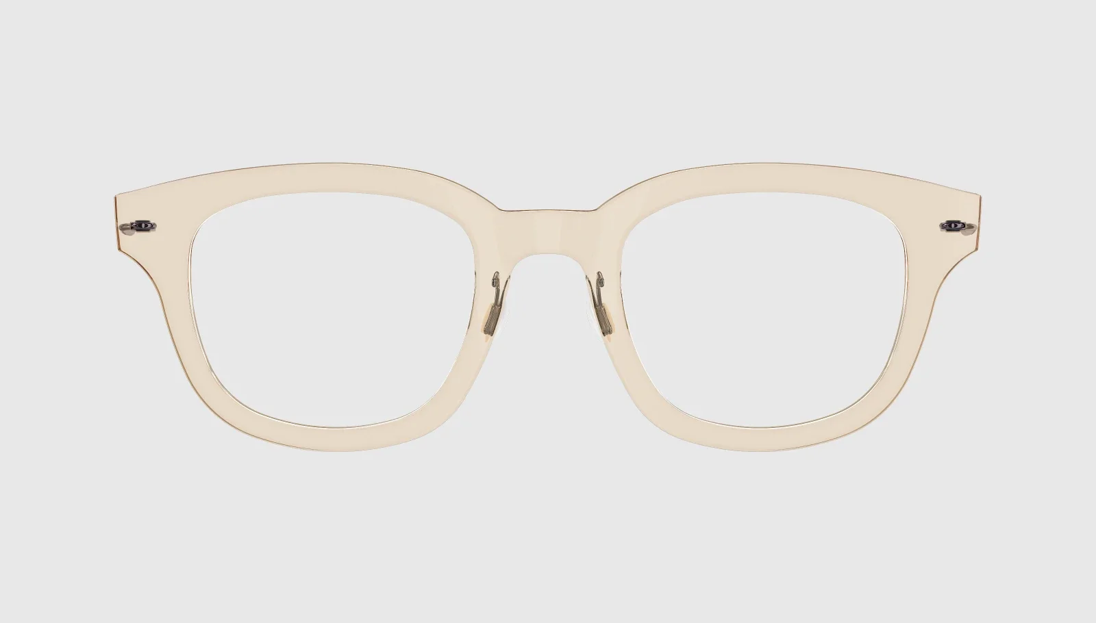 Lindberg NOW 6633 - Image 3