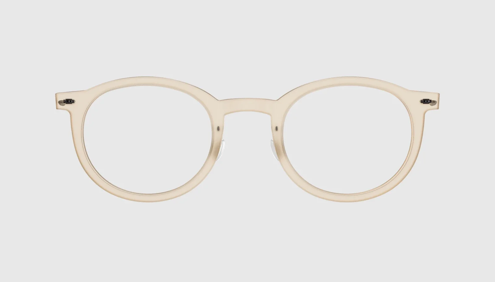 Lindberg NOW 6636