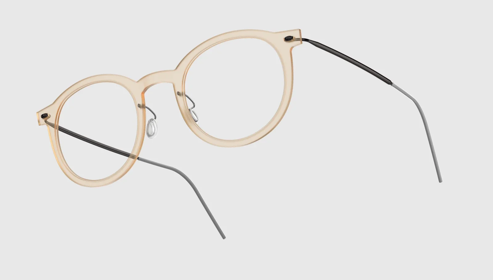 Lindberg NOW 6636 - Image 2